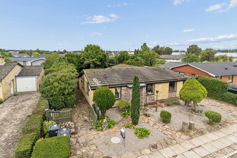 Property image number 1