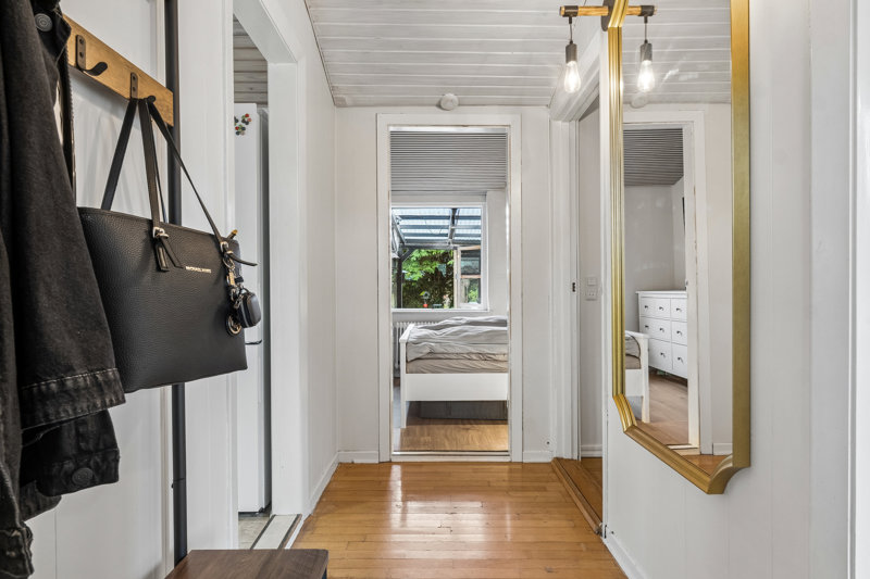 Property image number 2