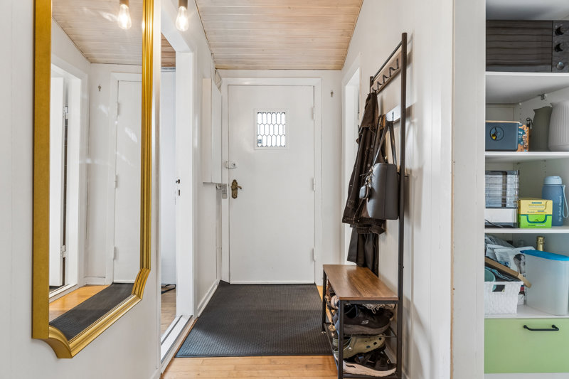 Property image number 3