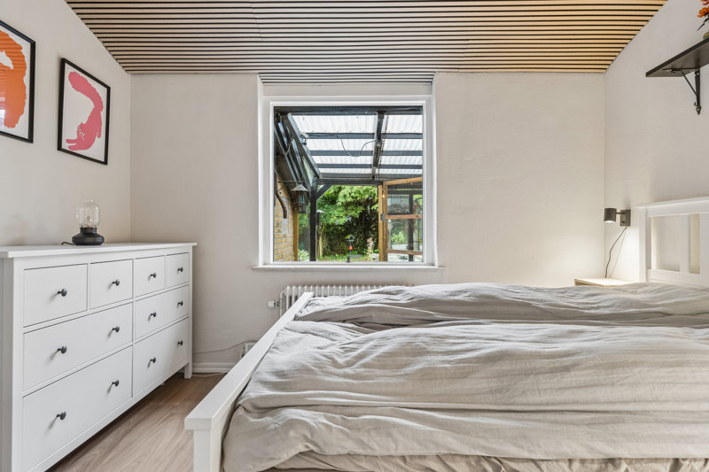 Property image number 11