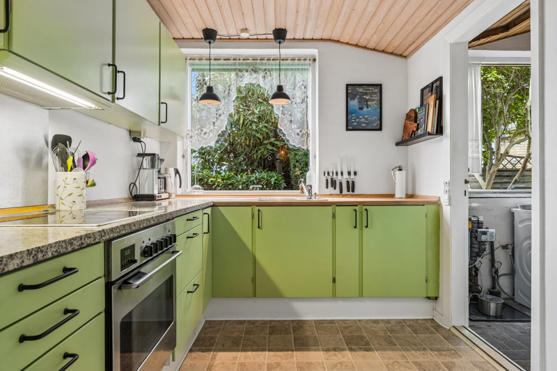Property image number 4
