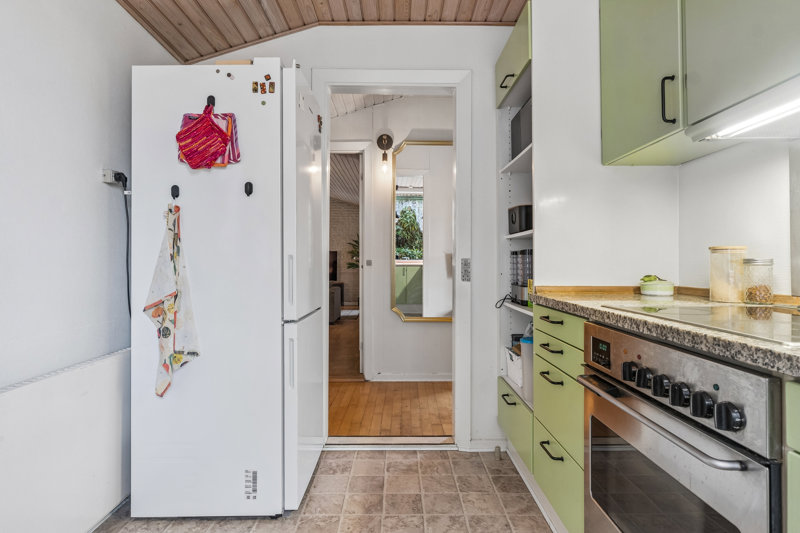 Property image number 5