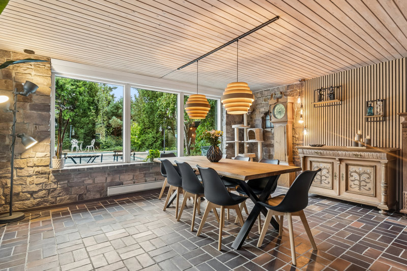 Property image number 7