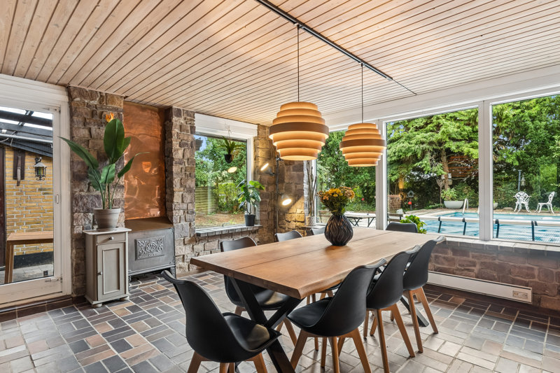 Property image number 6