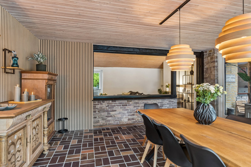 Property image number 8