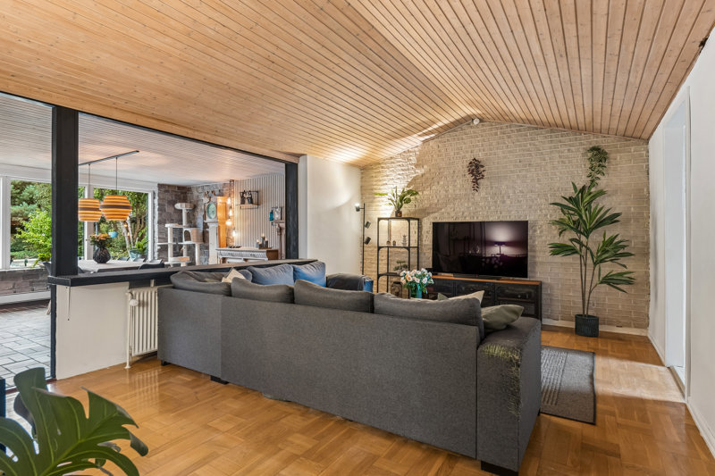 Property image number 9