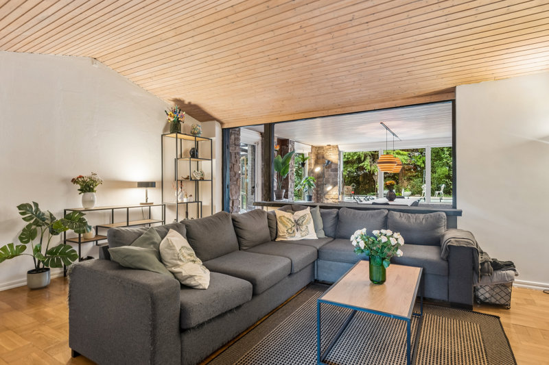 Property image number 10