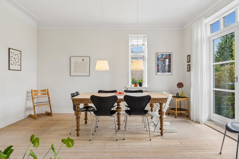 Property image number 5
