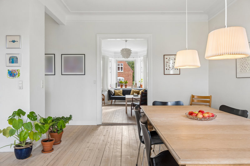 Property image number 4