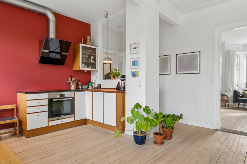 Property image number 10