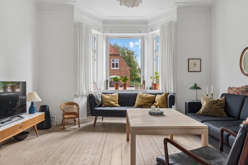 Property image number 7