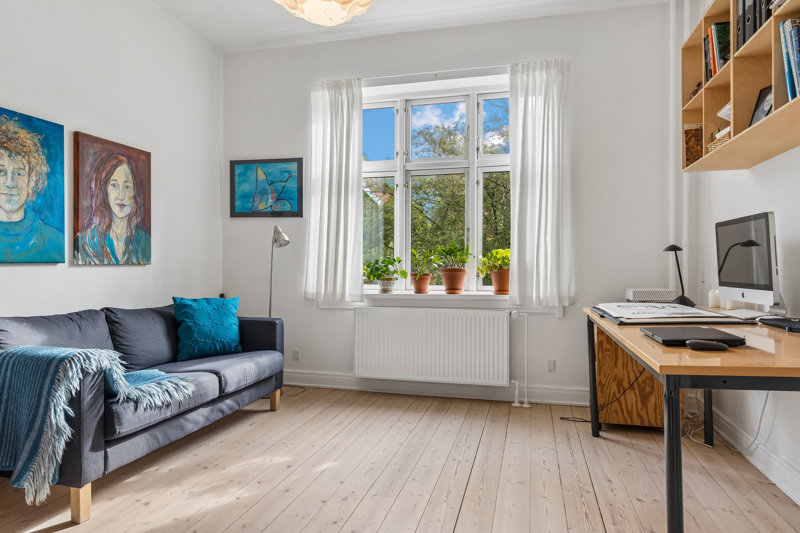 Property image number 8