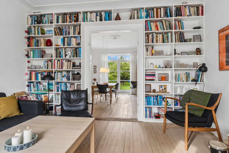 Property image number 2