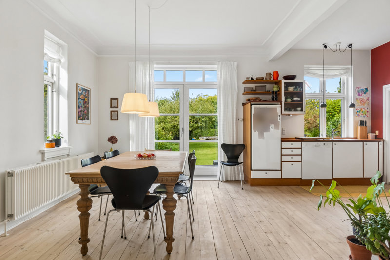 Property image number 9