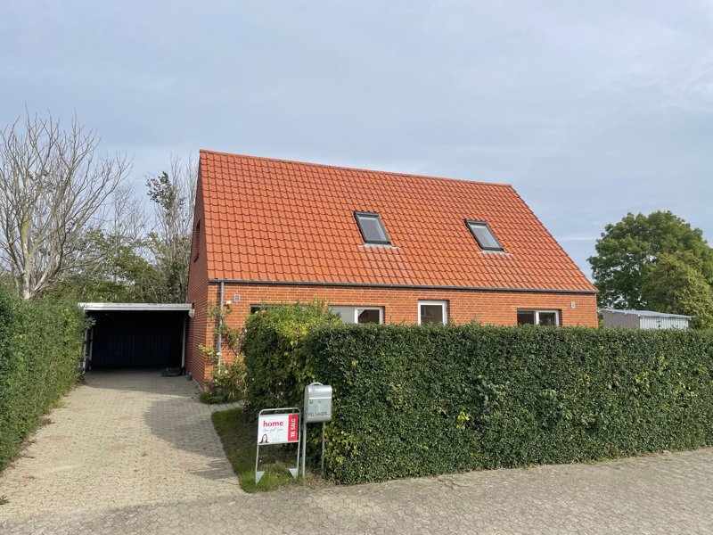 Property image number 1