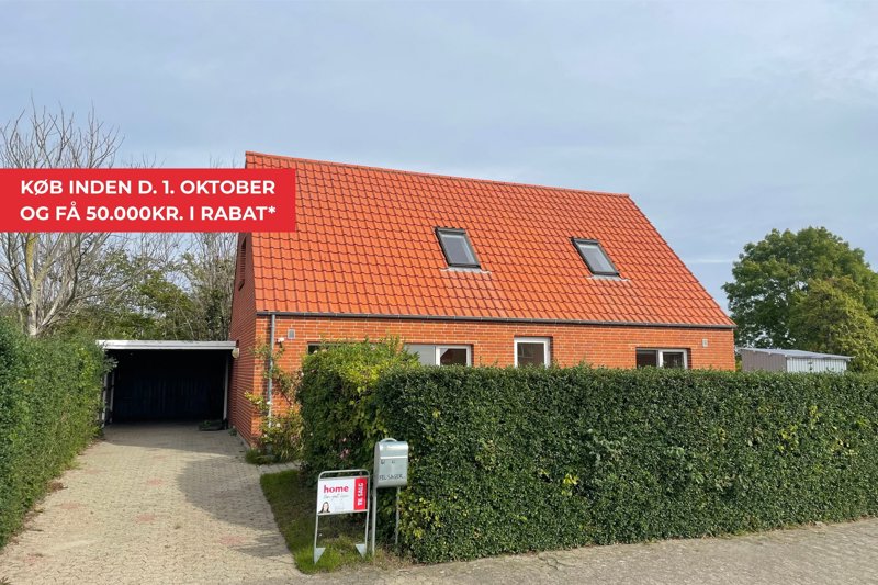 Property image number 1