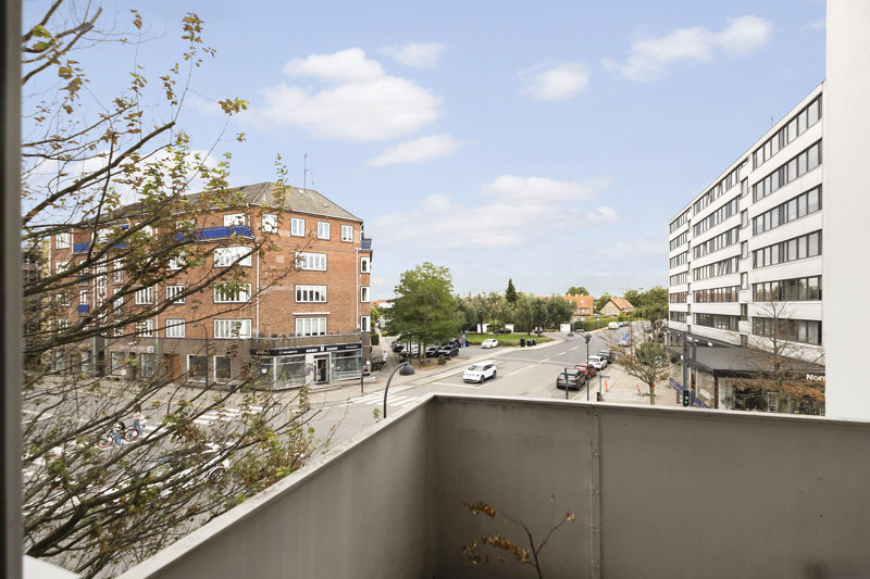 Property image number 5