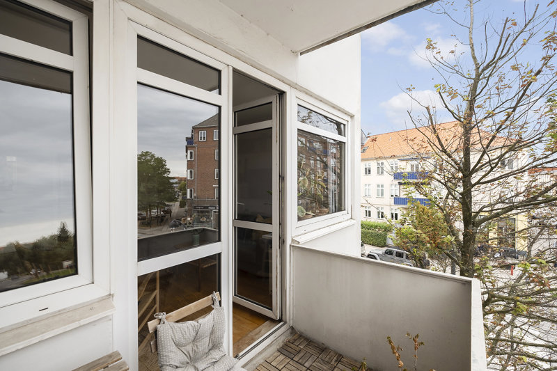 Property image number 6