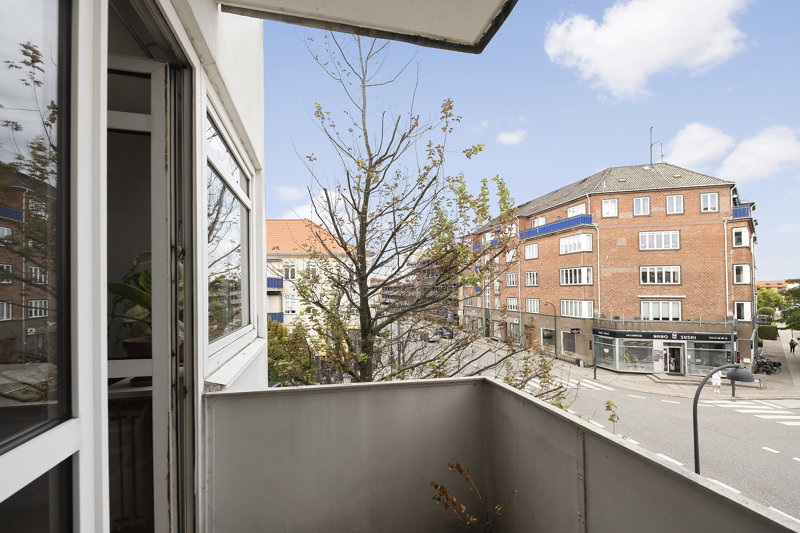 Property image number 4