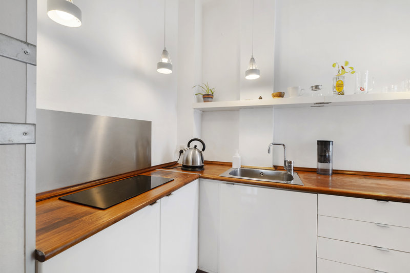 Property image number 9