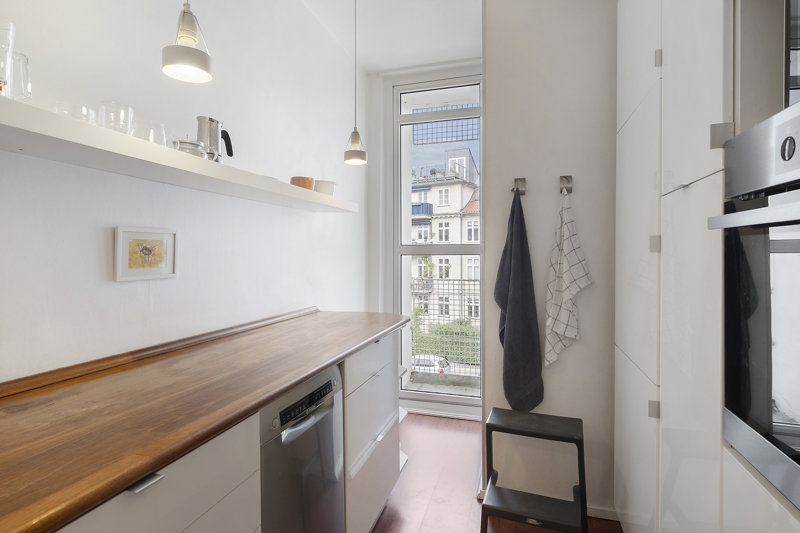Property image number 10