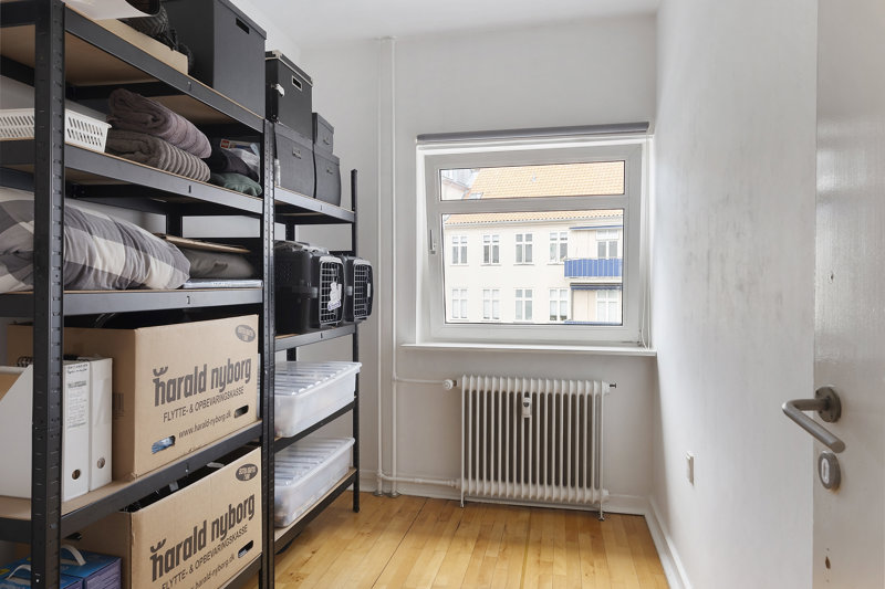 Property image number 11