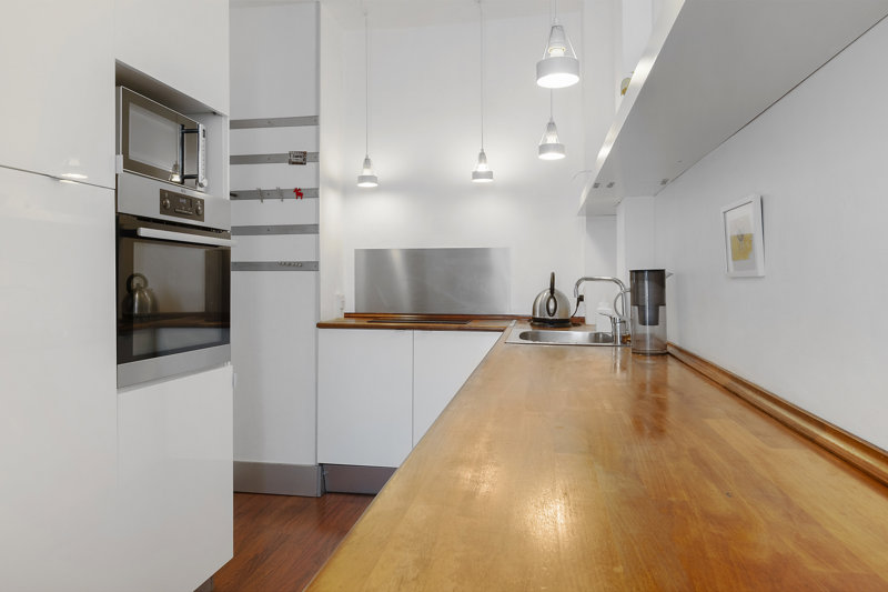 Property image number 11