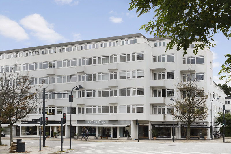 Property image number 1