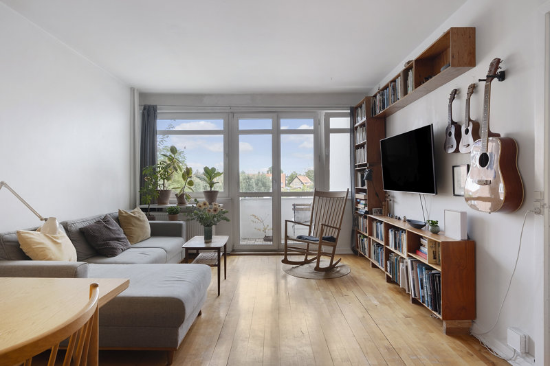 Property image number 7