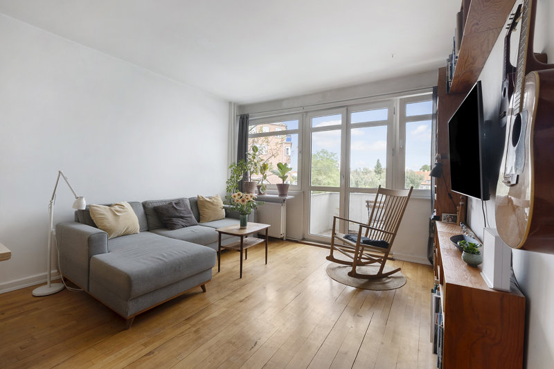Property image number 2