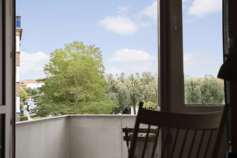 Property image number 3