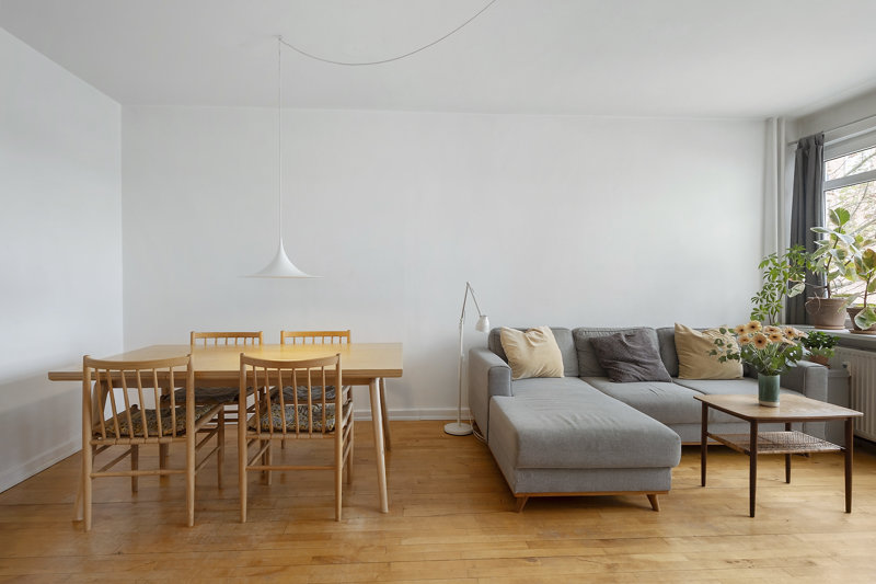 Property image number 8