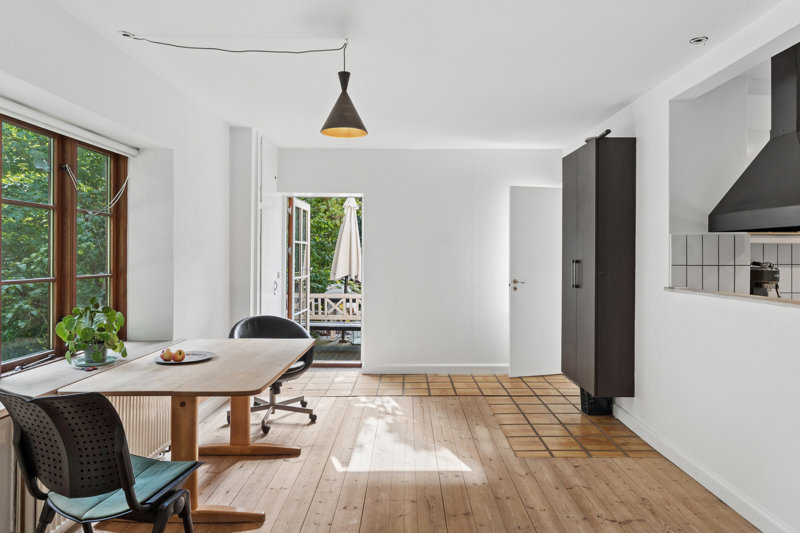 Property image number 6