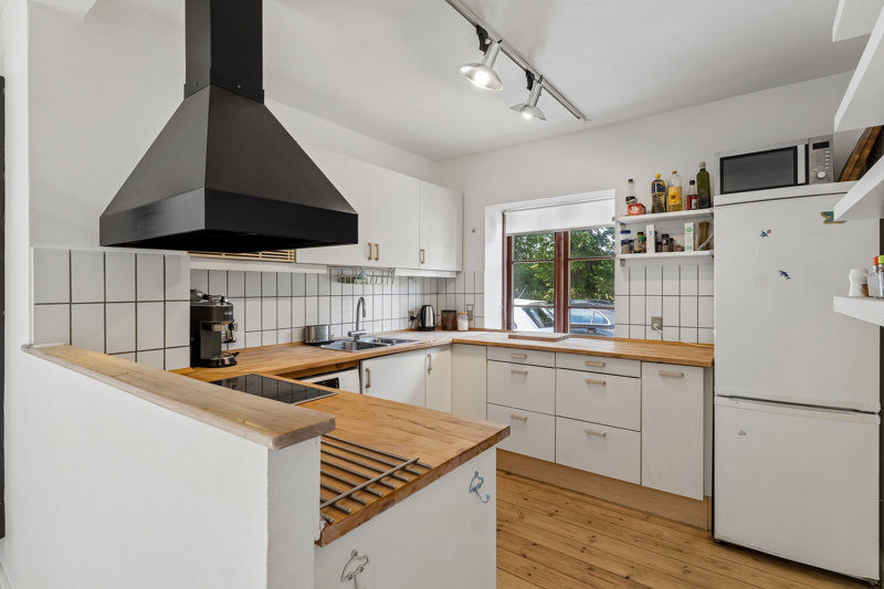 Property image number 8