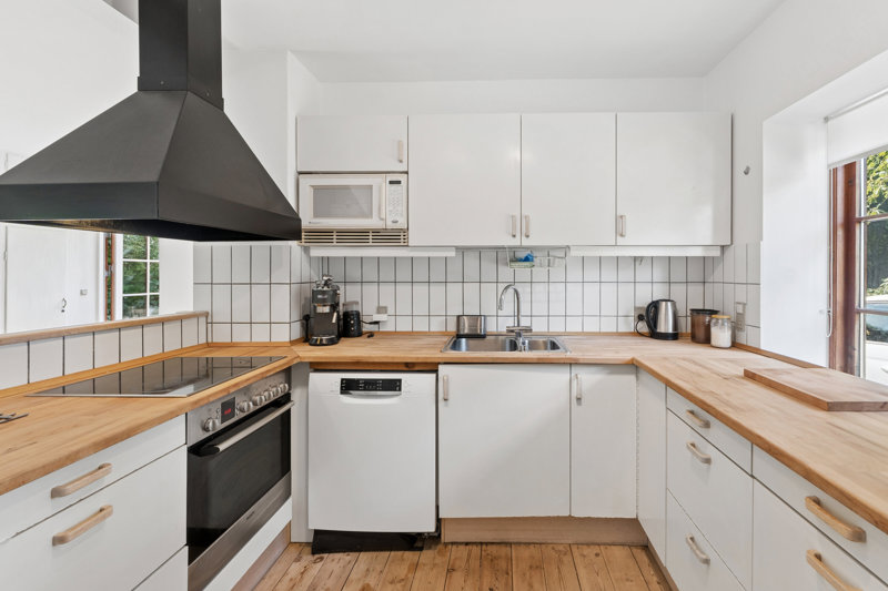 Property image number 9