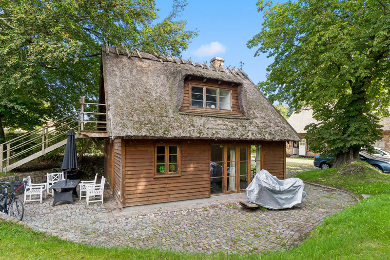 Property image number 4