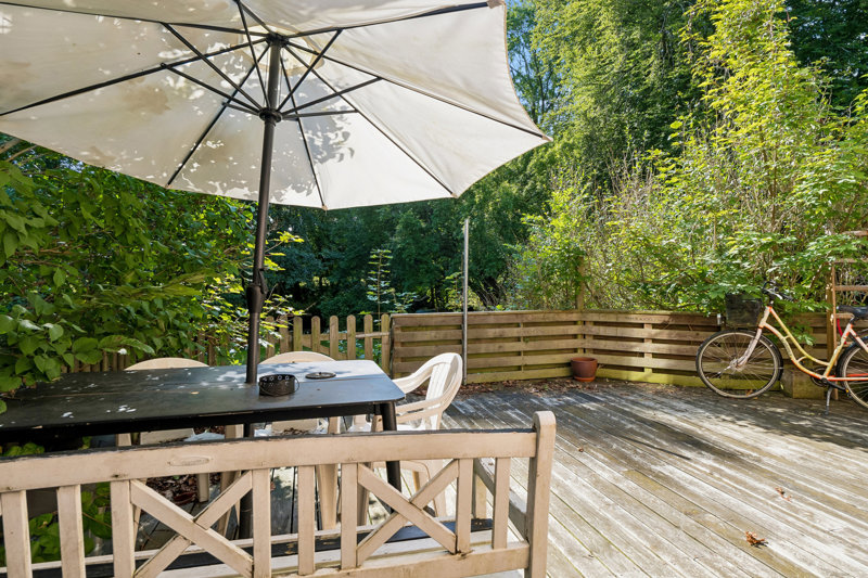 Property image number 7