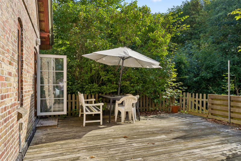 Property image number 3