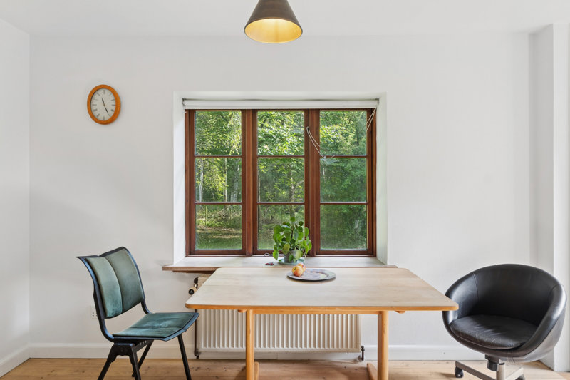 Property image number 11