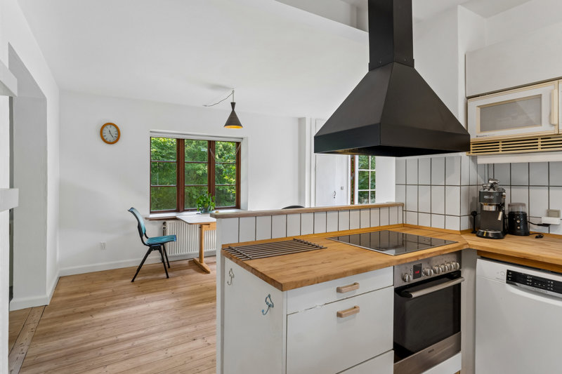 Property image number 10
