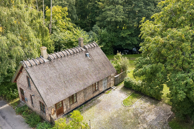Property image number 5