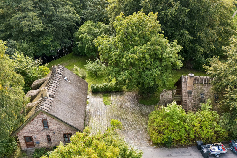Property image number 1