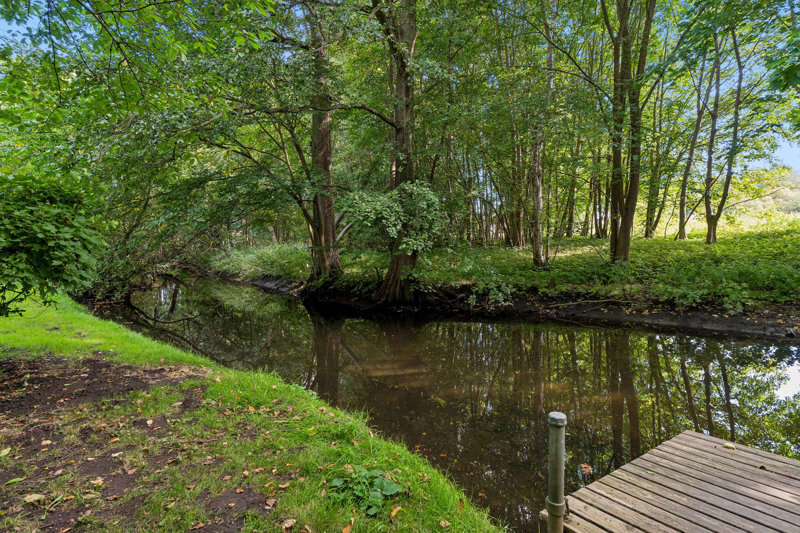 Property image number 2