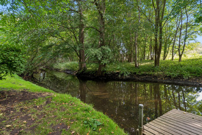 Åvej 1
