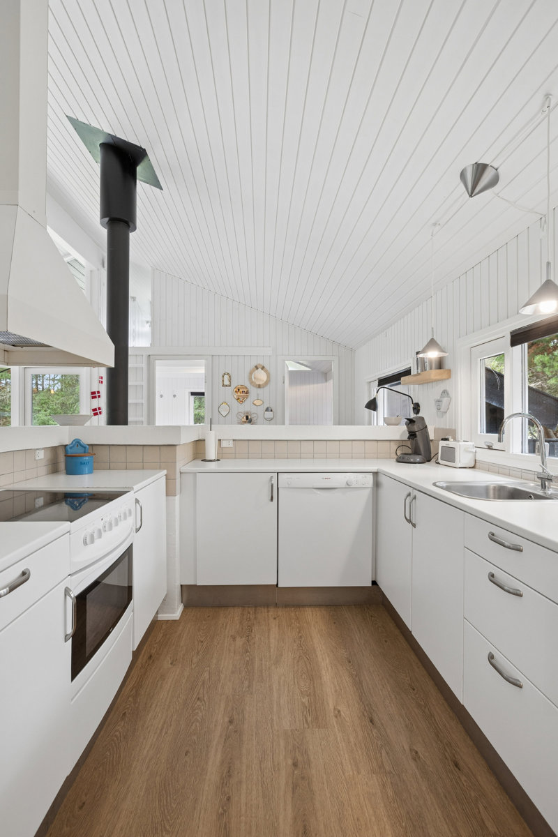 Property image number 8