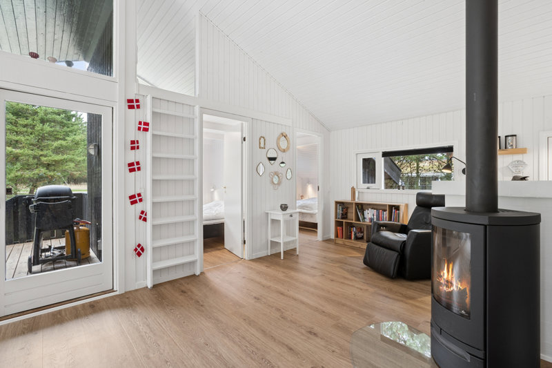 Property image number 4