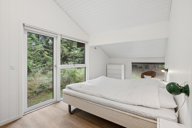 Property image number 10