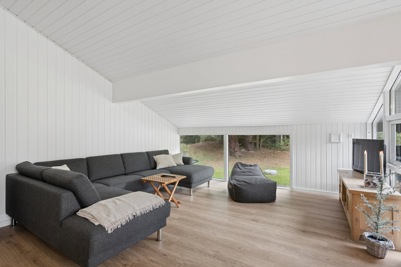 Property image number 6