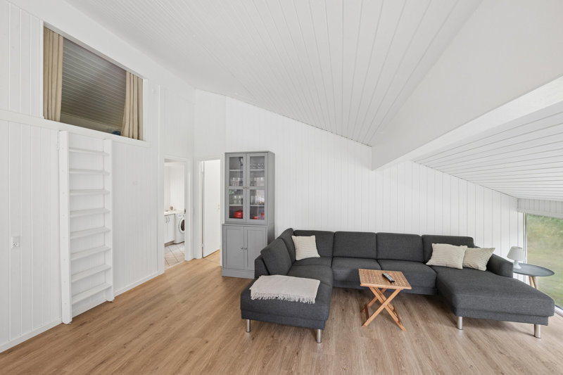 Property image number 5