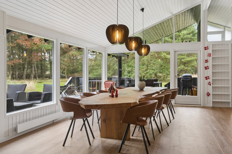 Property image number 2